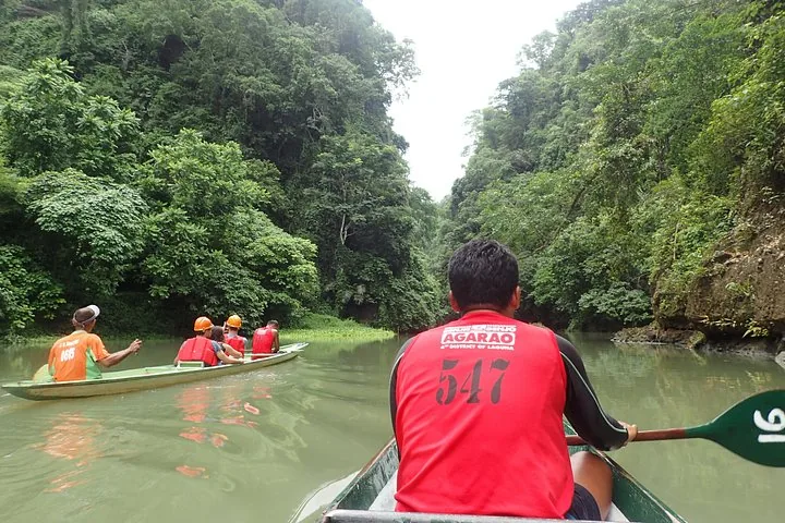 Tourfoto